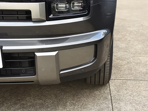 2026�� 1.5T PHEV Ultra 6��