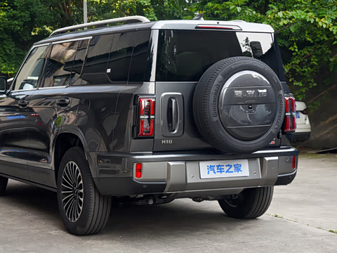 2026�� 1.5T PHEV Ultra 6��