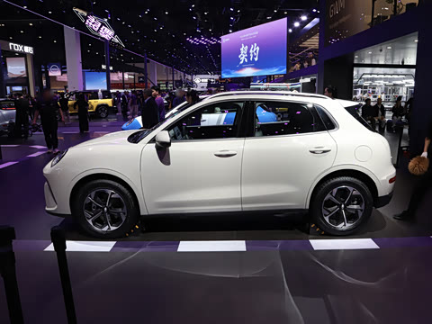 2026�� 1.5T  Max��