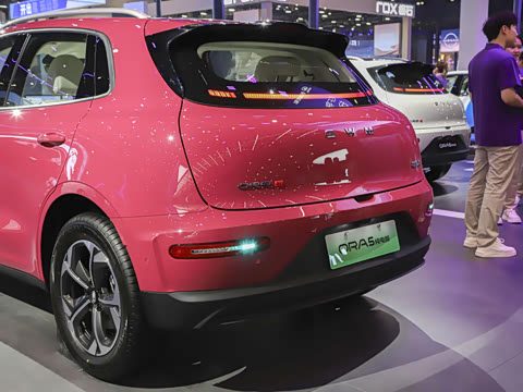 2026�� 580km �����״��
