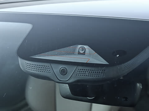 2026�� Max������