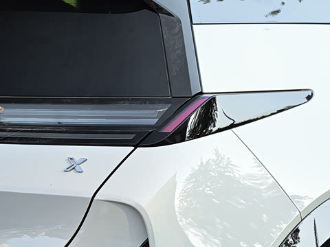 2026�� Max������