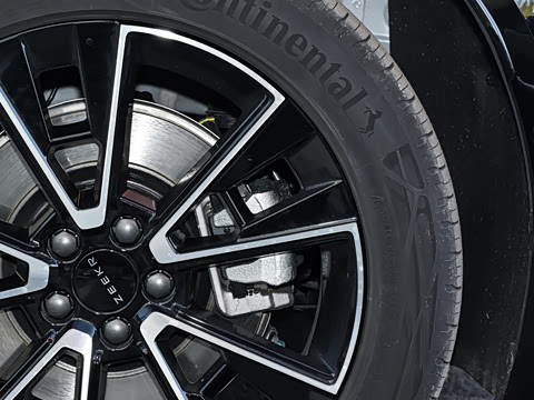 2026�� Max������