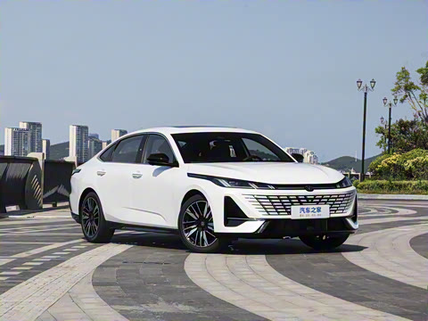 2026�� ���Ĵ� 1.5T 500Bar ������