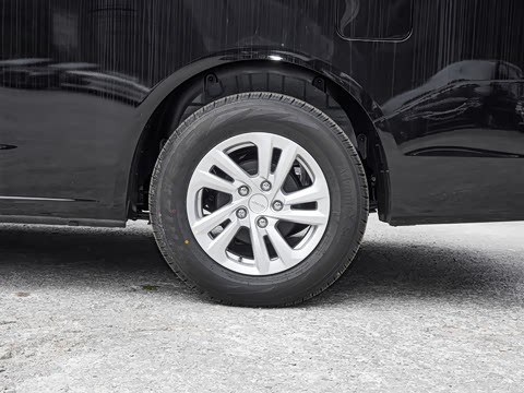 2026�� 2.0L �ֶ���������� 9��