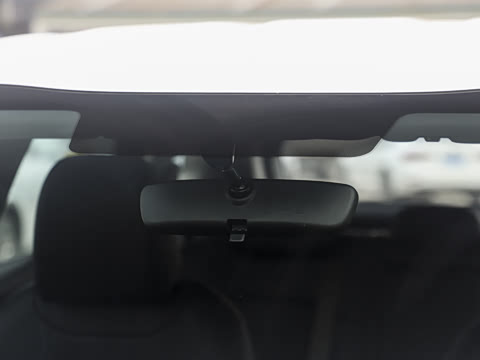 2026�� 1.5T �������ʰ�