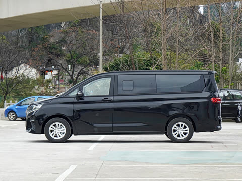 2026�� 2.0L �ֶ���������� 9��