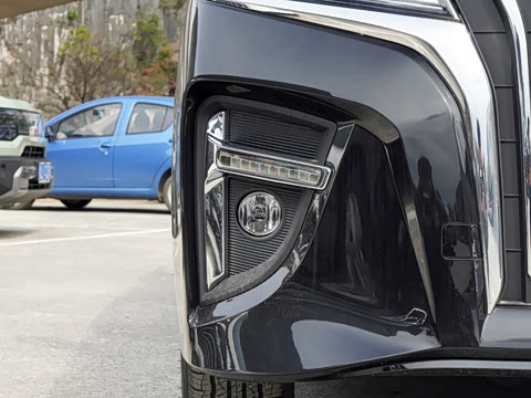 2026�� 2.0L �ֶ���������� 9��