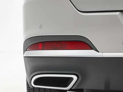 2026�� 1.5T CVT������