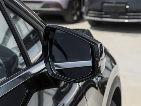 2026�� 1.5T ����������