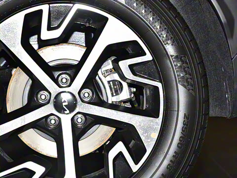 2025�� 1.5T ��������������