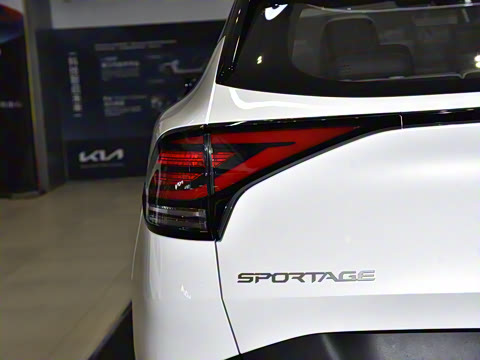 2025�� 1.5T ��������������