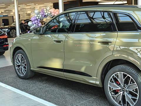 2026�� ǧ���û�ר����