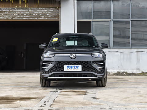 2026�� ̽��L 330TSI ������ӢCity��