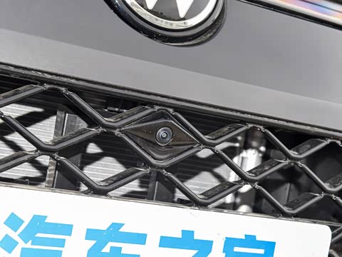 2026�� ̽��L 330TSI ������ӢCity��