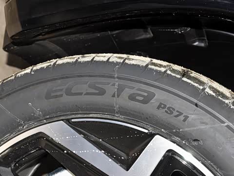 2026�� ̽��L 330TSI ������ӢCity��