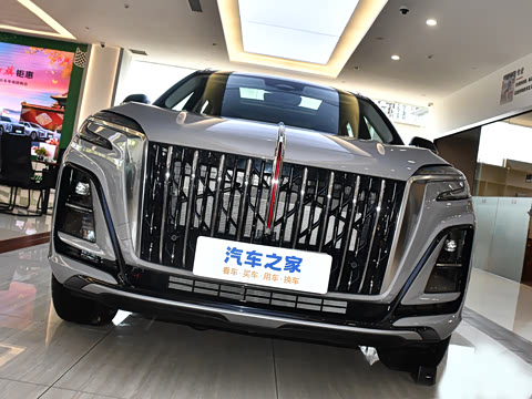 2025�� 117km ��Ϊ��