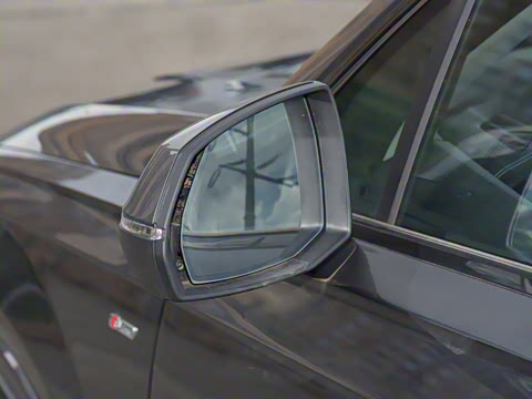 2025�� 55 TFSI quattro S line����ʿ��