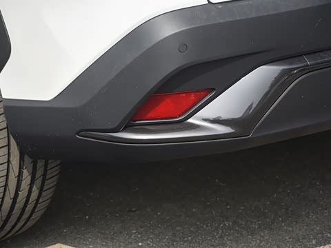 2026�� 2.0L CVT����PLUS��