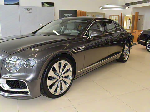 2024�� V8 Edition 8