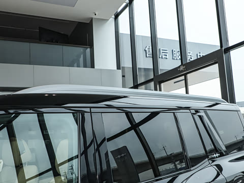 2026�� ���������״��