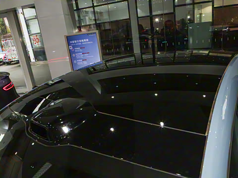 2026�� ���� Max+