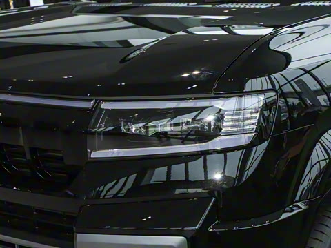 2026�� ���������״��