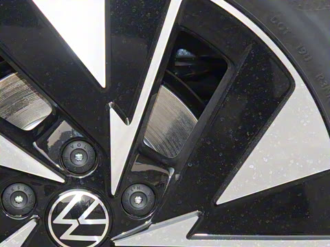 2026�� L 300TSI DSG ��Ӣ��