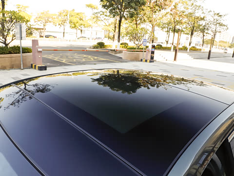 2024�� 3.0T V6��