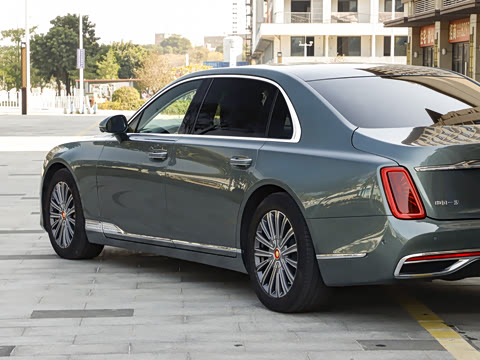 2024�� 3.0T V6��