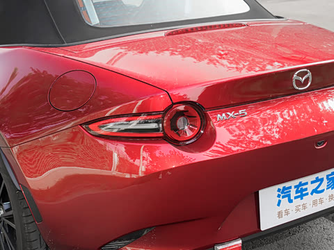 2025�� �ֶ��������� ī�����