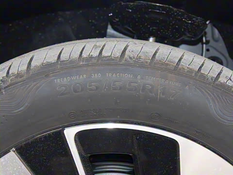 2026�� L 300TSI DSG ��Ӣ��