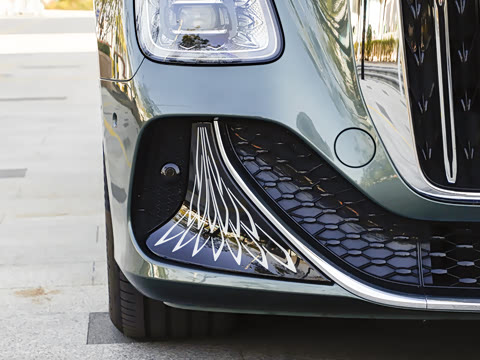 2024�� 3.0T V6��