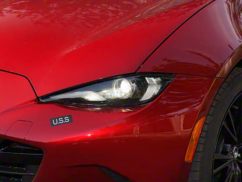 2025�� �ֶ��������� ī�����