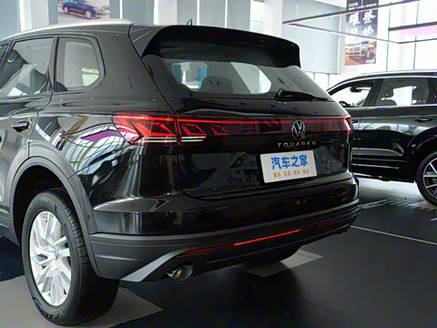 2025�� 2.0TSI ��Խ��