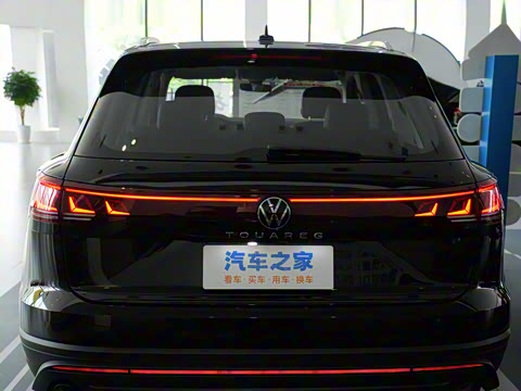 2025�� 2.0TSI ��Խ��