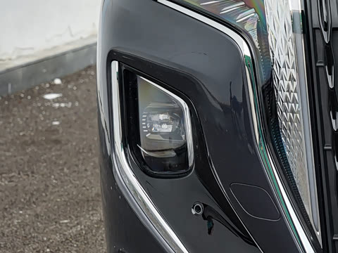 2026�� 2.0T ��������