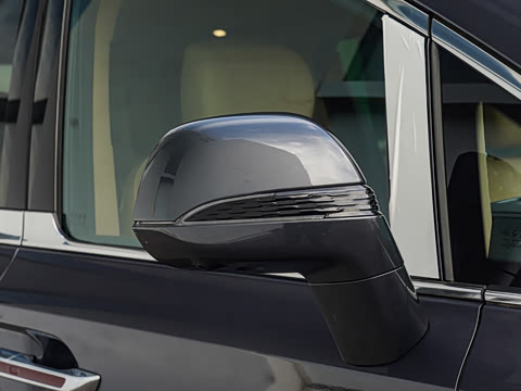 2026�� 2.0T ��������