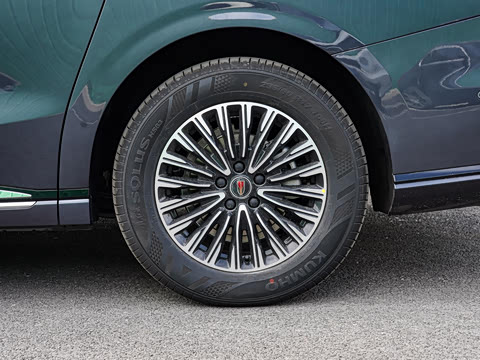 2026�� 2.0T ��������