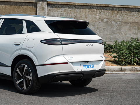 2026�� DM-i 175kW�캽Pro��