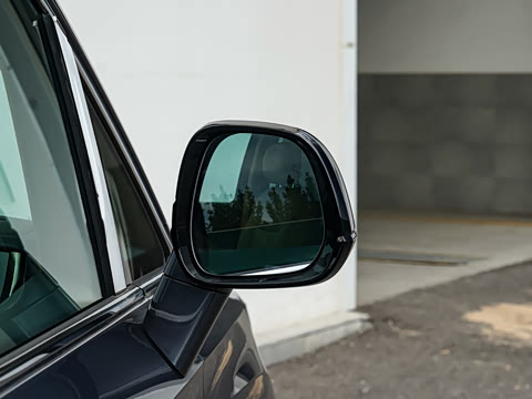 2026�� 2.0T ��������