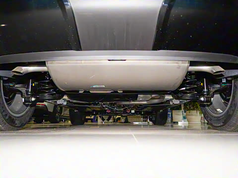 2025�� ��ԽL 1.5TD DCT ��Խ