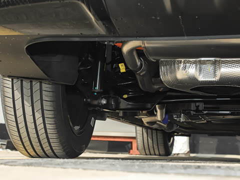 2026�� 125km�ǽ���