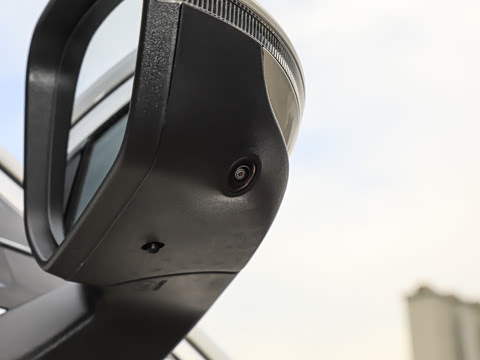 2026�� 125km�ǽ���