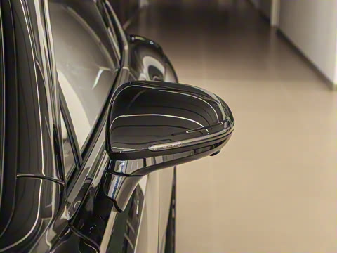 2025�� GT ���°�