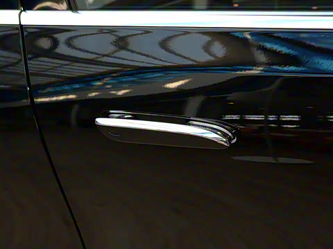 2026�� E 300 L ʱ���˶���