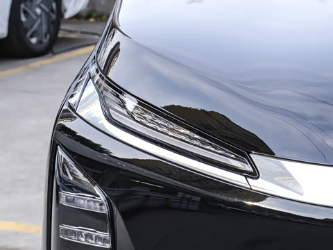 2026�� ����������