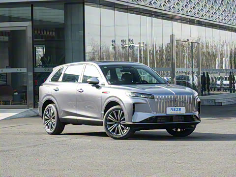 2026�� 240�ǻ��