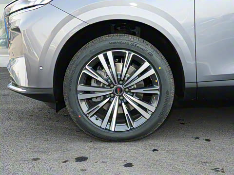 2026�� 240�ǻ��