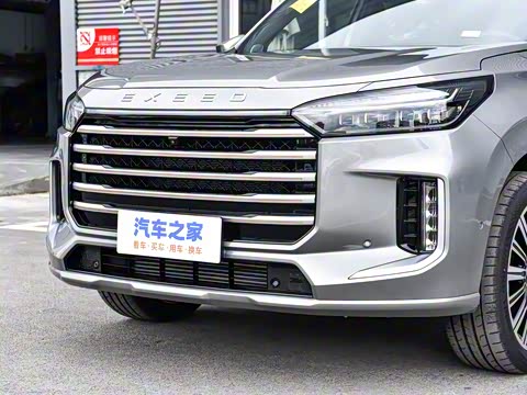 2026�� 400T ��������� 7��